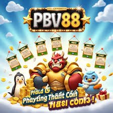 mb6614