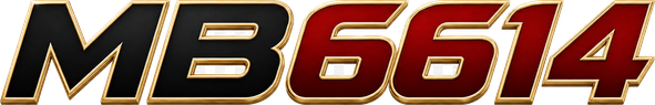 mb6614
